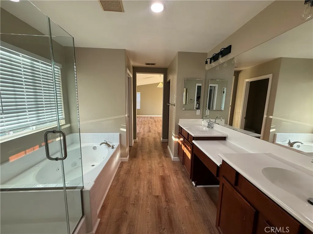 Additional image 23 of 1783 Pinnacle Way, Upland, CA 91784