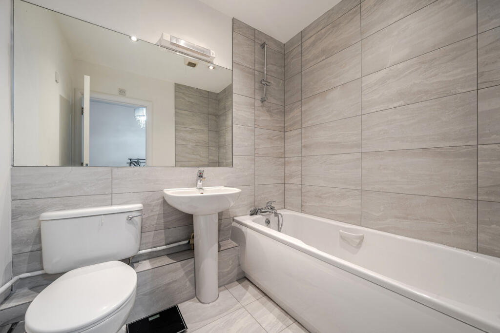 Additional image 11 of New Market Street, Birmingham, B3