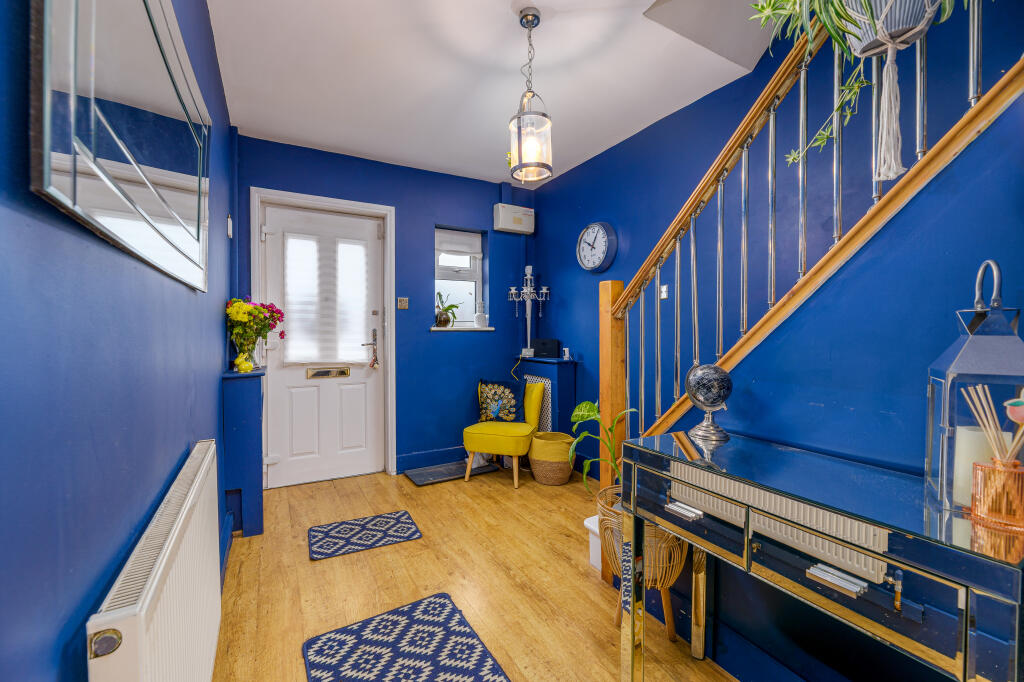 Additional image 19 of Rollason Road, Birmingham, B24