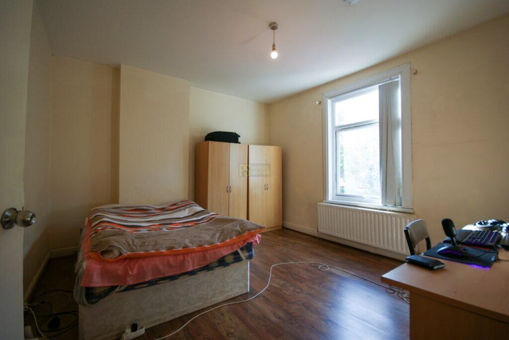 Additional image 4 of Pershore Road, Selly Park, Birmingham, B29 7NJ