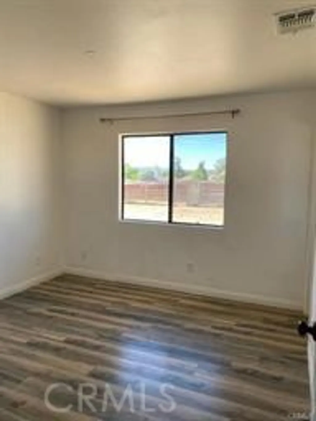 Additional image 5 of 14961 Walnut St, Hesperia, CA 92345