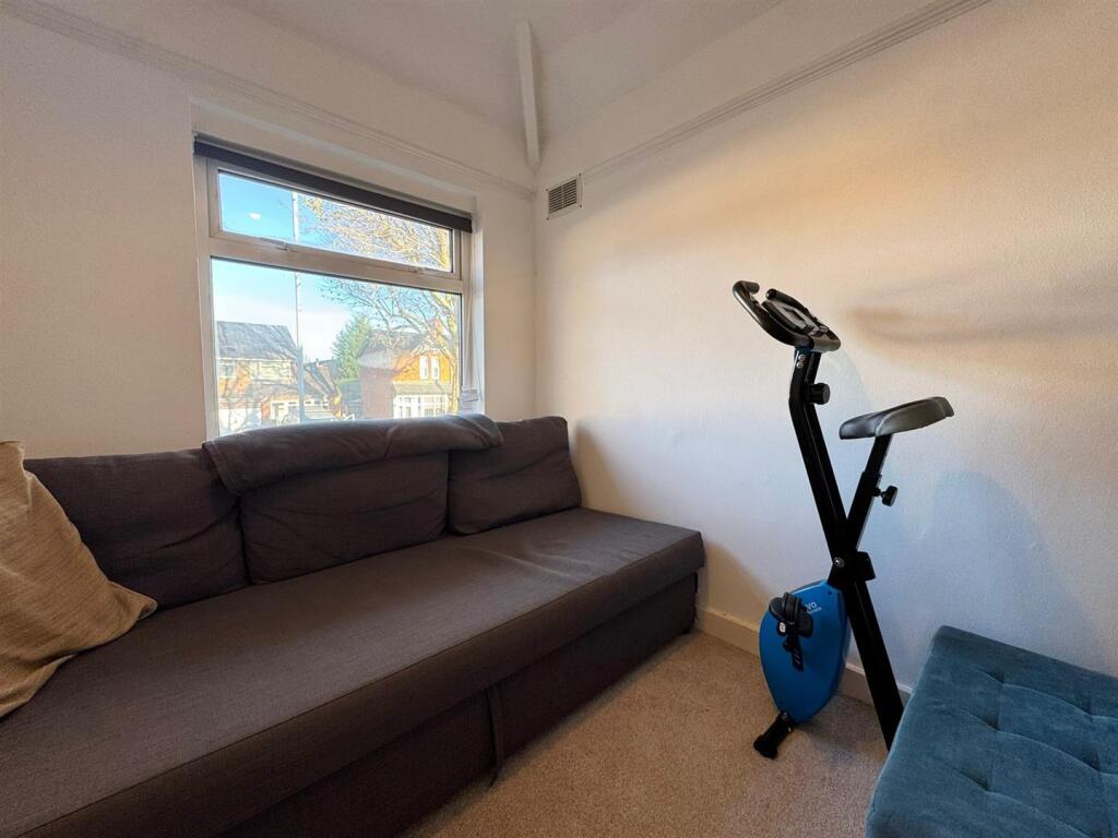 Additional image 13 of Holly Lane, Erdington, Birmingham