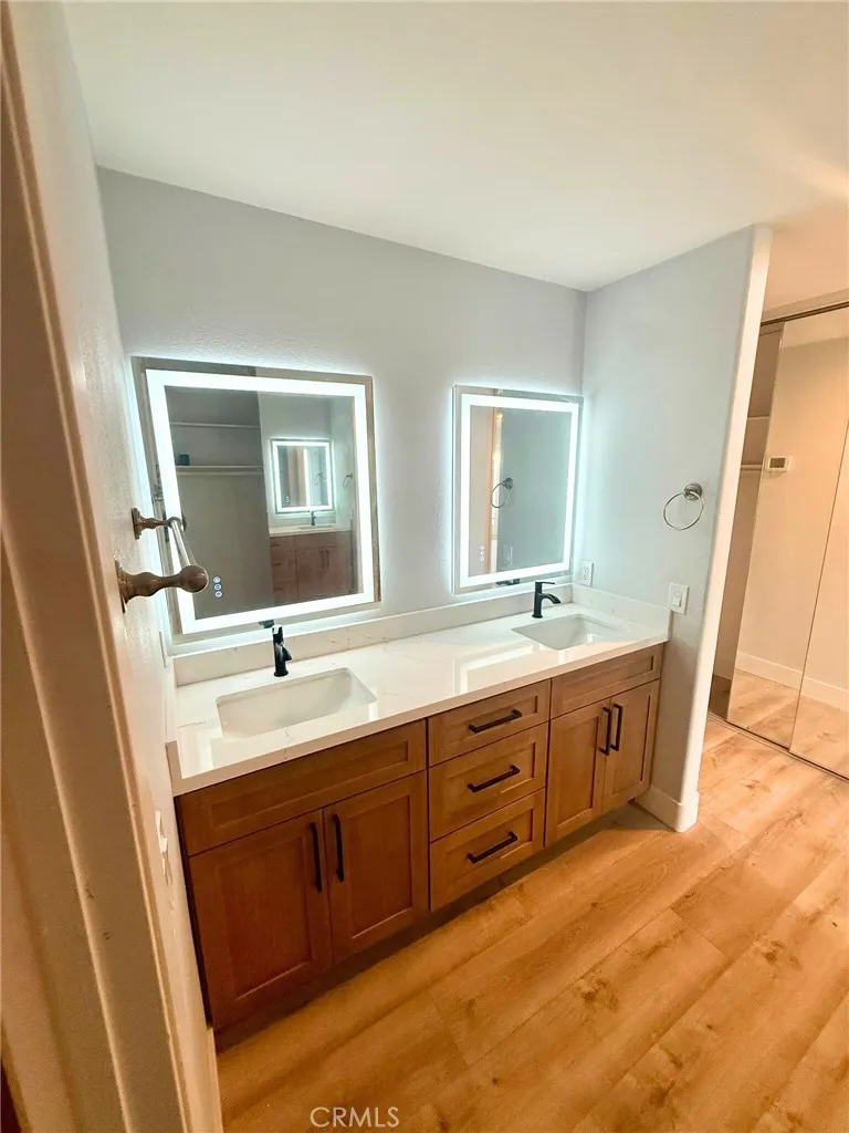 Additional image 13 of 3625 Windspun Dr, Huntington Beach, CA 92649