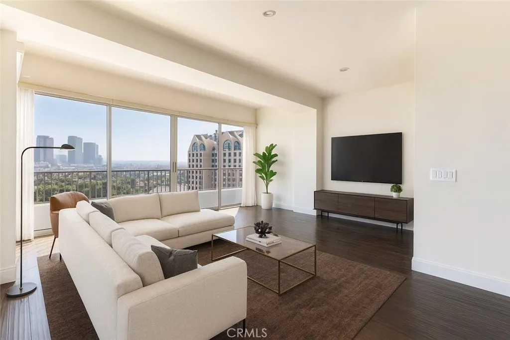 Additional image 45 of 10501 Wilshire Blvd, Los Angeles, CA 90024