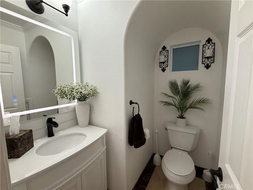 Additional image 15 of 8 Amy Way, Ladera Ranch, CA 92694