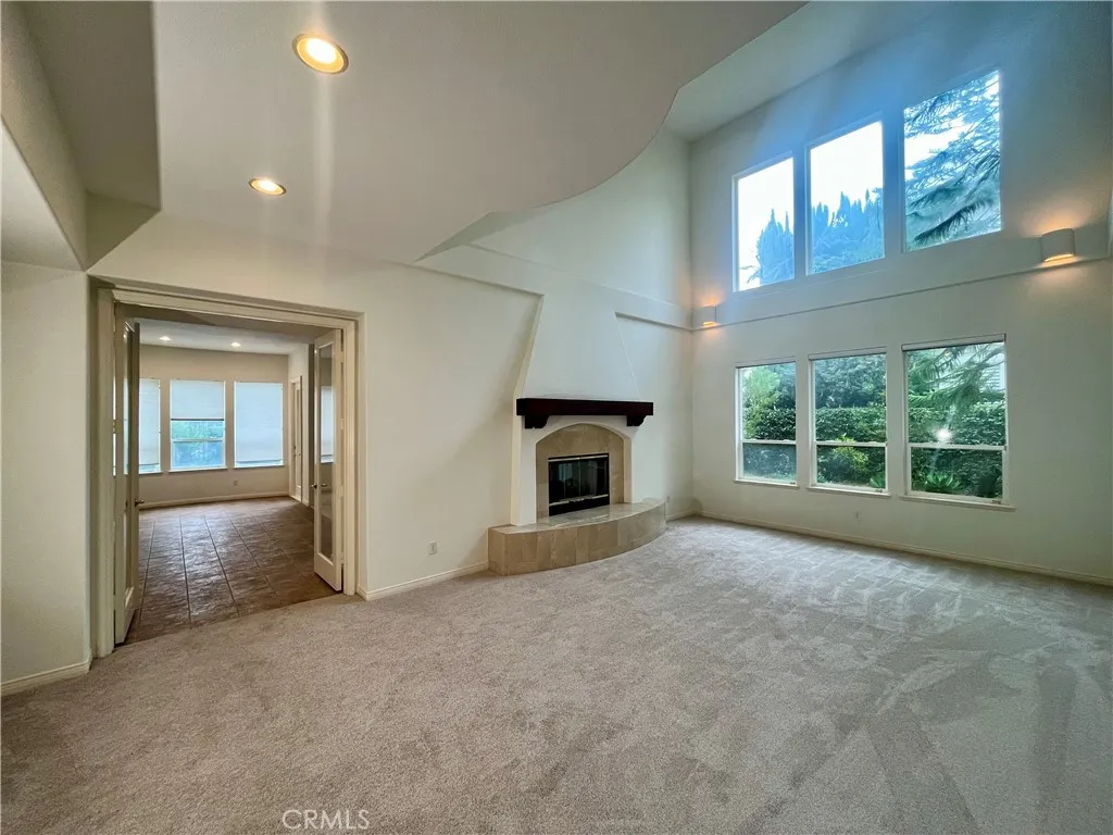 Additional image 6 of 15 Sunningdale, Coto De Caza, CA 92679