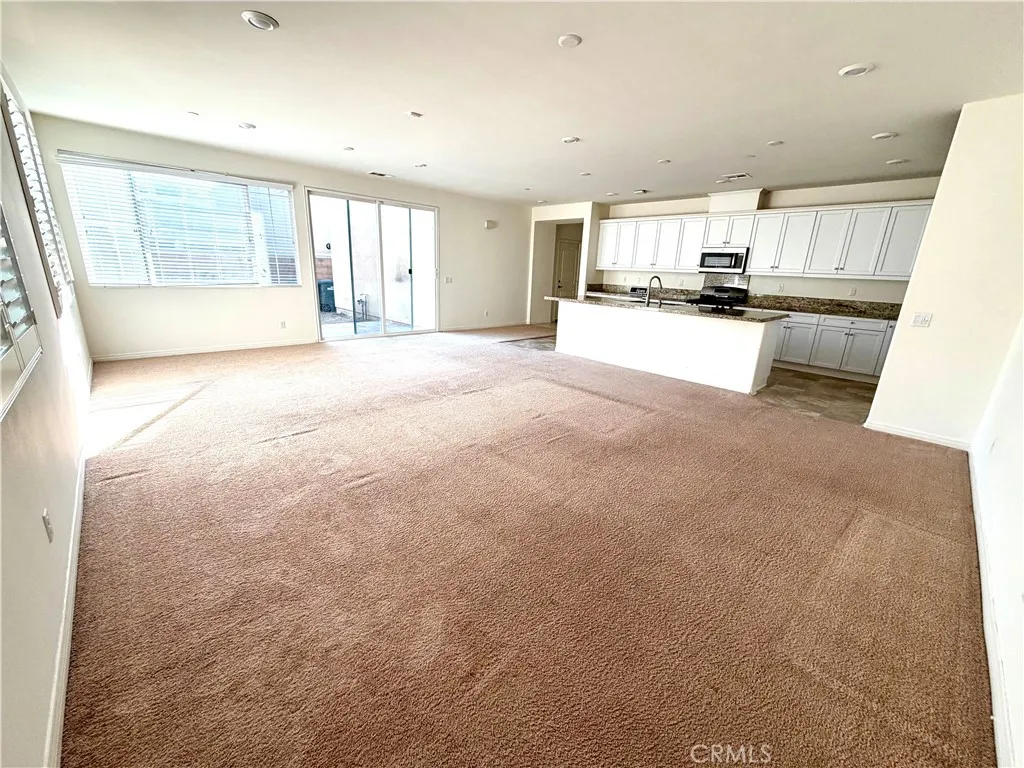 Additional image 6 of 4279 Glacier Trl, Ontario, CA 91762