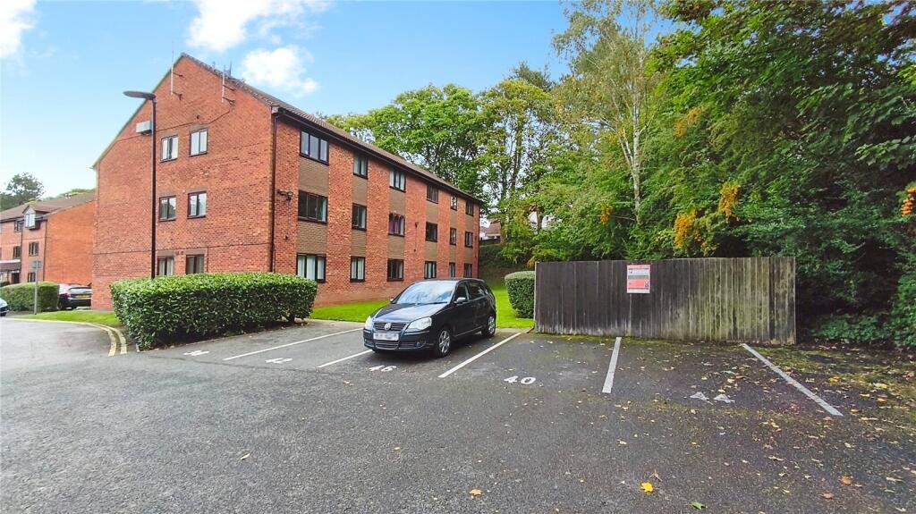 Additional image 11 of Bloomsbury Grove, Kings Heath, Birmingham