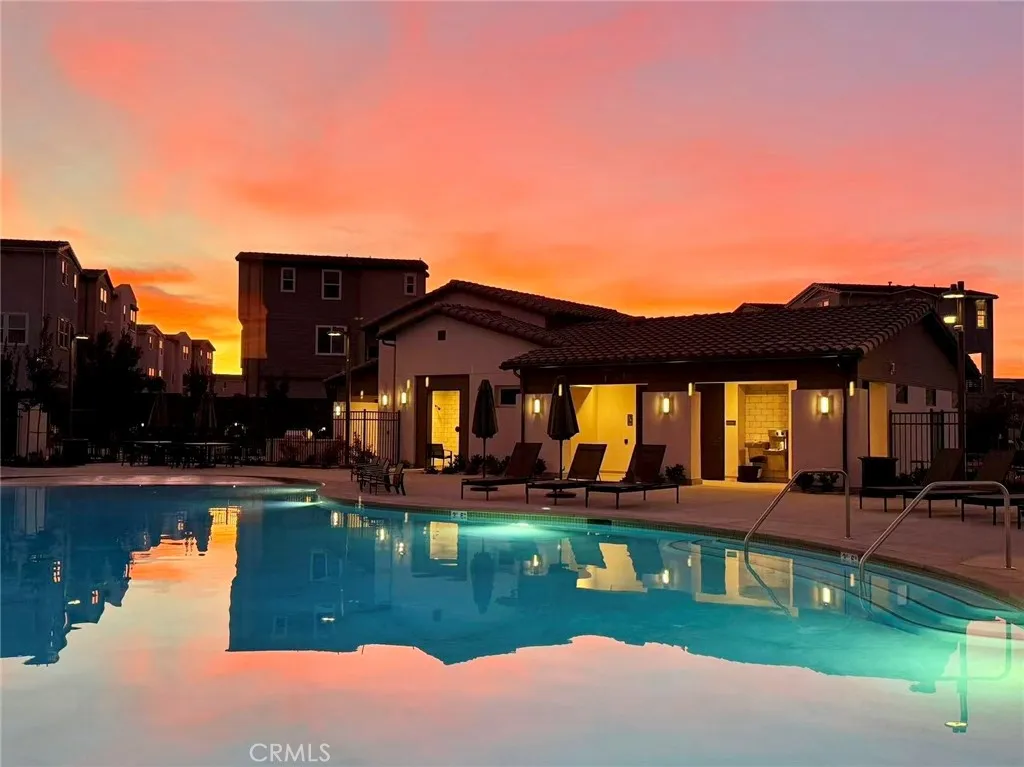 Additional image 7 of 761 Jasper St., Rancho Mission Viejo, CA 92694