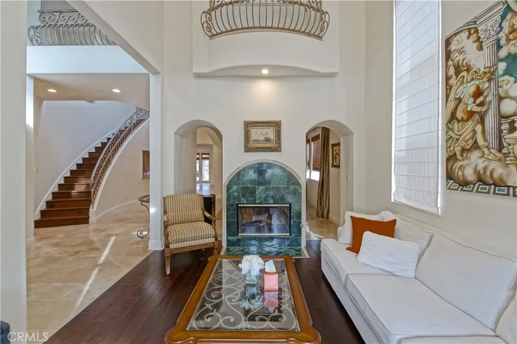 Additional image 60 of 1717 Curtis Avenue, Manhattan Beach, CA 90266