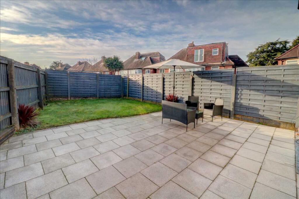 Additional image 11 of Barrows Lane, Yardley