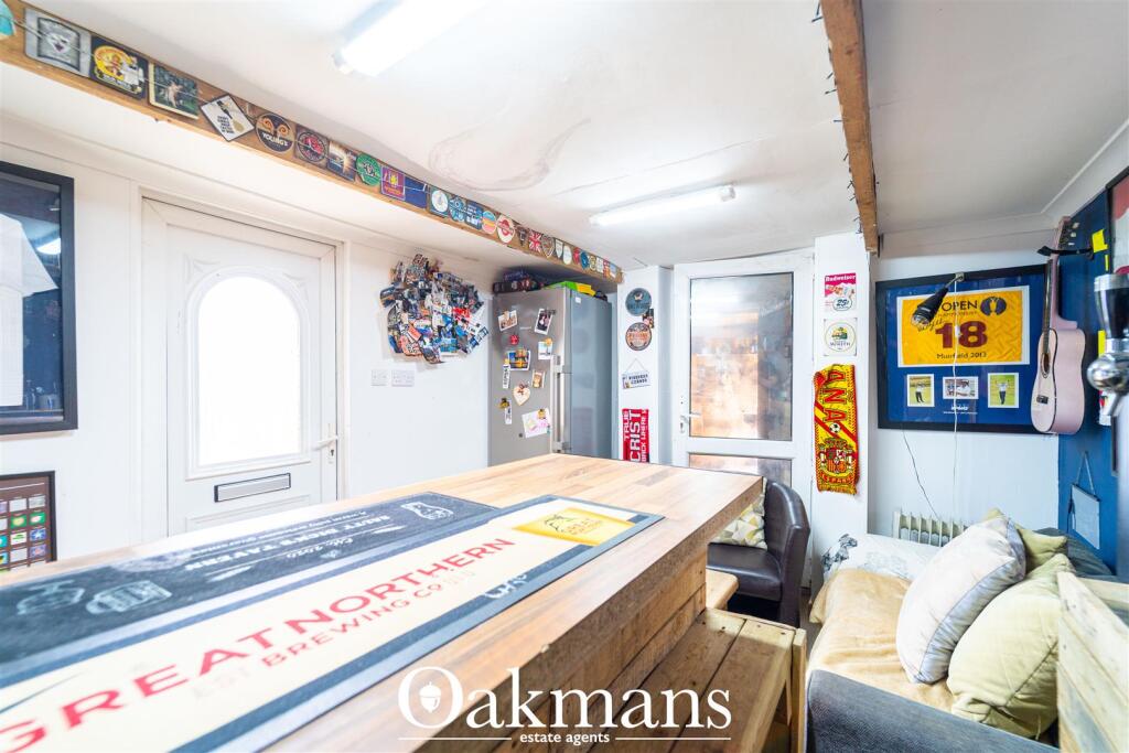 Additional image 28 of Milcote Road, Birmingham, B29