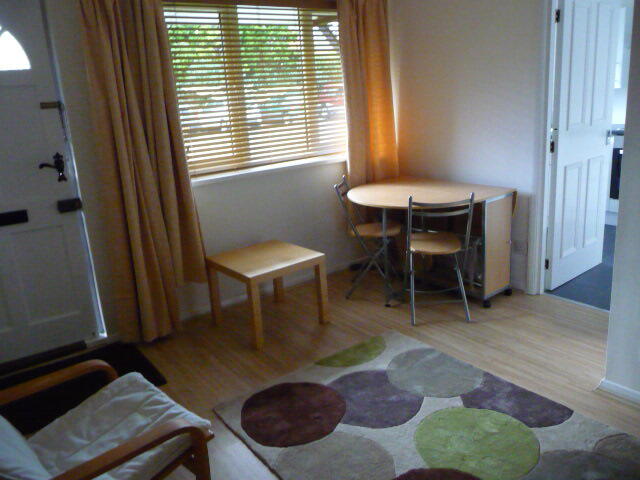 Additional image 3 of Tudor Eaves, Harborne