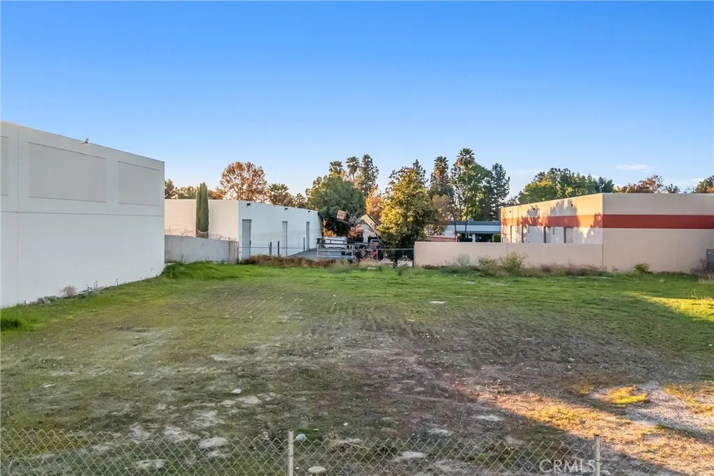 Additional image 18 of 575 New Jersey Street, Redlands, CA 92373