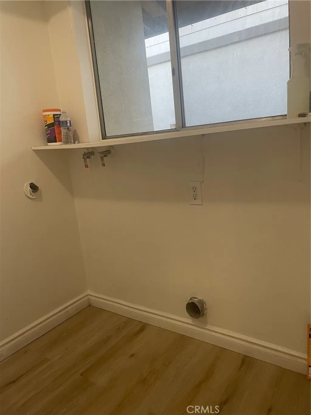 Additional image 35 of 960 Pinyon Court, Ontario, CA 91762