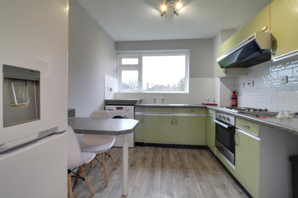 Additional image 2 of Bracebridge Court, Metchley Lane, Harborne, Birmingham