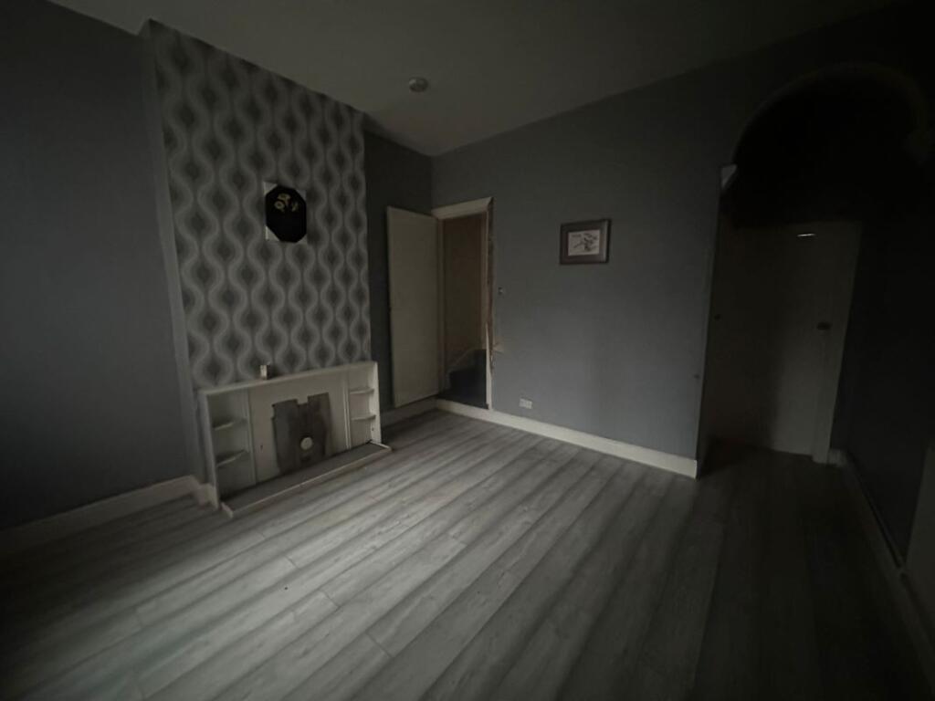 Additional image 9 of 22 Herbert Road, Handsworth, Birmingham, West Midlands, B21 9AE