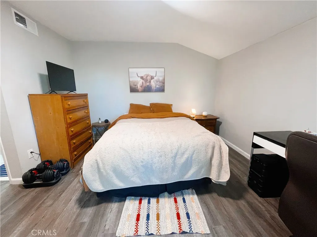 Additional image 11 of 3729 New York St, West Covina, CA 91792