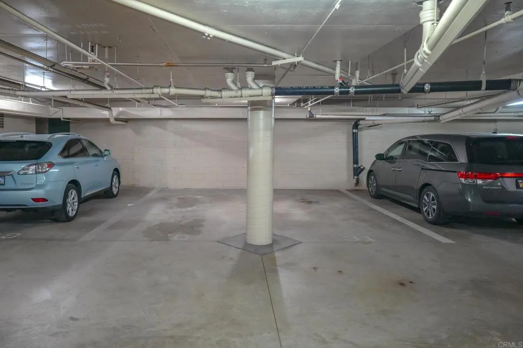 Additional image 47 of 2130 Vallecitos Unit 442, La Jolla, CA 92037