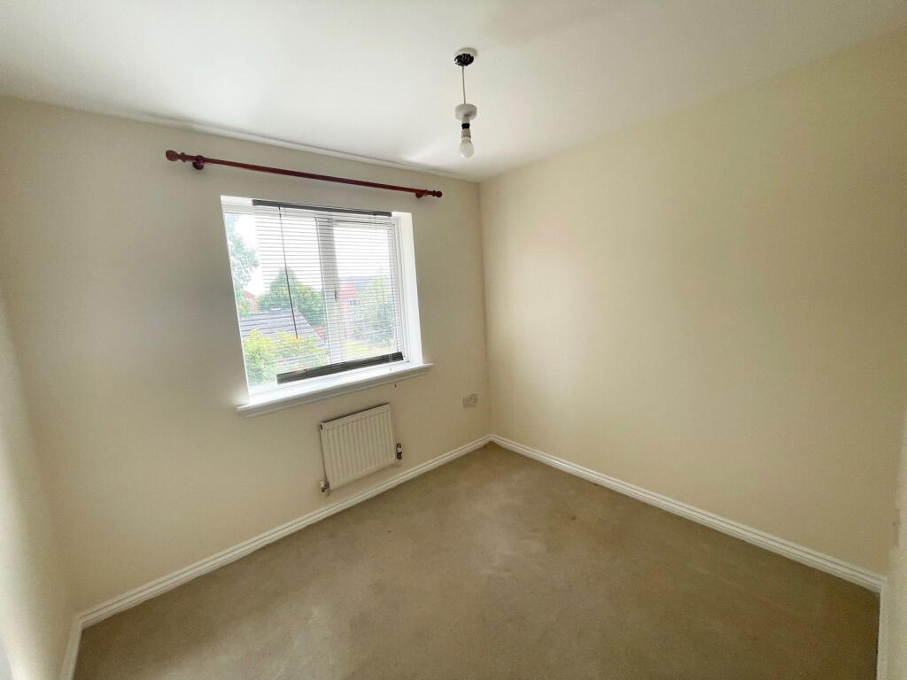 Additional image 9 of 1207 Tyburn Road, Birmingham, B24 0TE