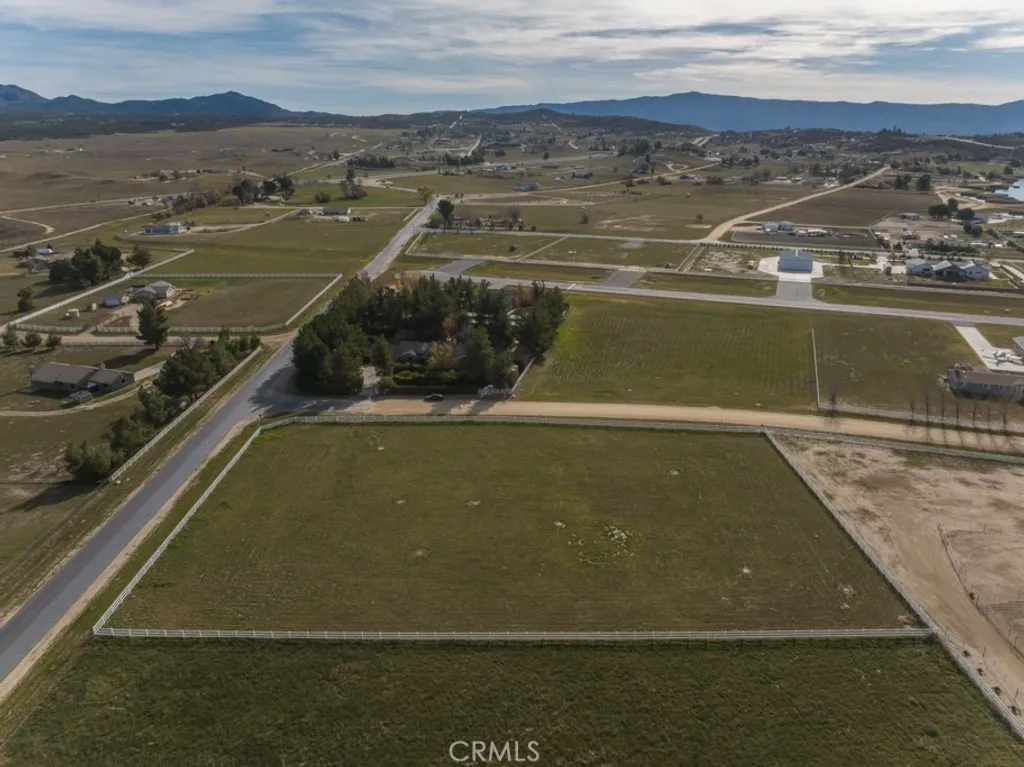 Additional image 15 of 300 Flightline Way, Aguanga, CA 92536