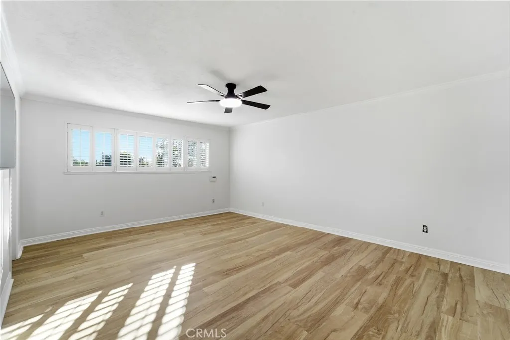 Additional image 32 of 11344 Baird Avenue, Porter Ranch, CA 91326