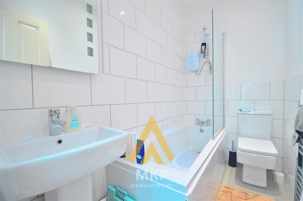 Additional image 11 of St. Stephens Road Selly Oak  B29 7RP