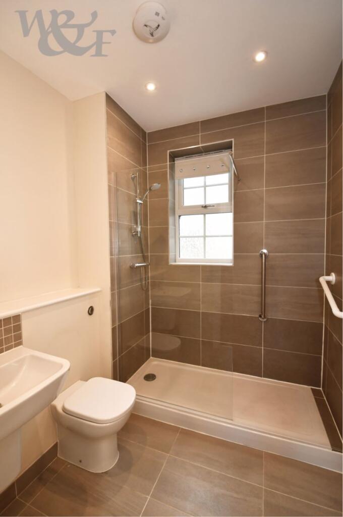 Additional image 17 of Holly Lane, Erdington, Birmingham