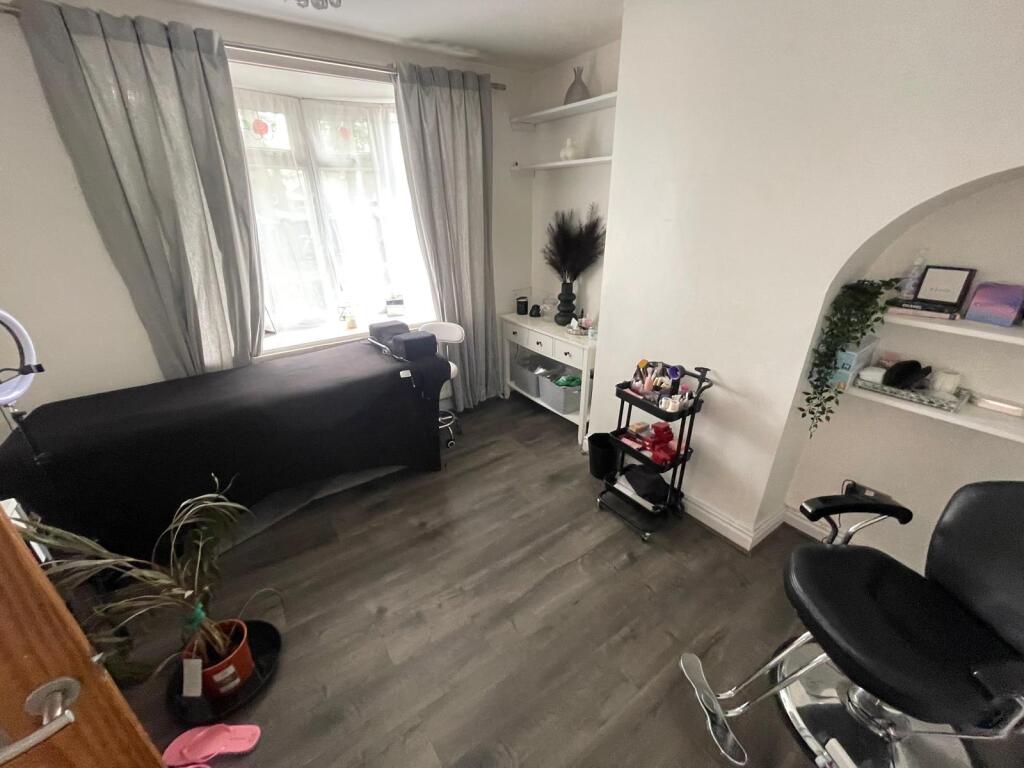 Additional image 5 of Princethorpe Road, Birmingham, West Midlands