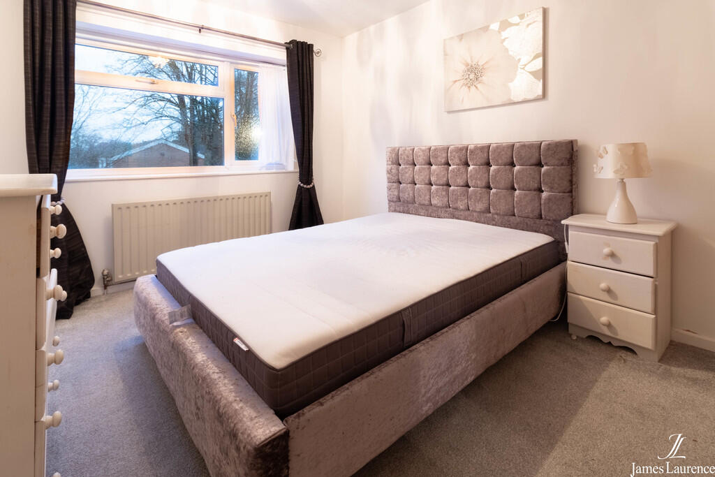 Additional image 6 of Christchurch Close, Edgbaston, Birmingham