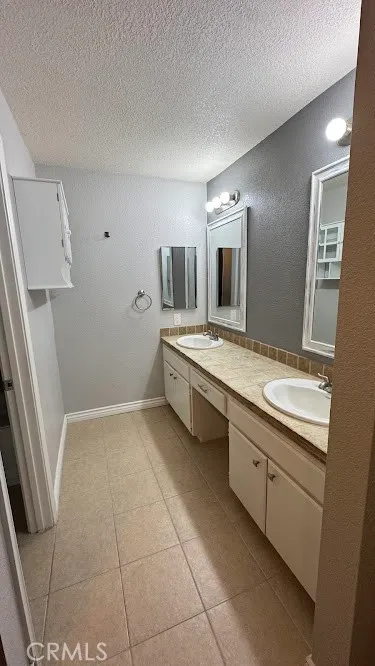 Additional image 37 of 3 Shadow Hill Lane, Laguna Hills, CA 92653