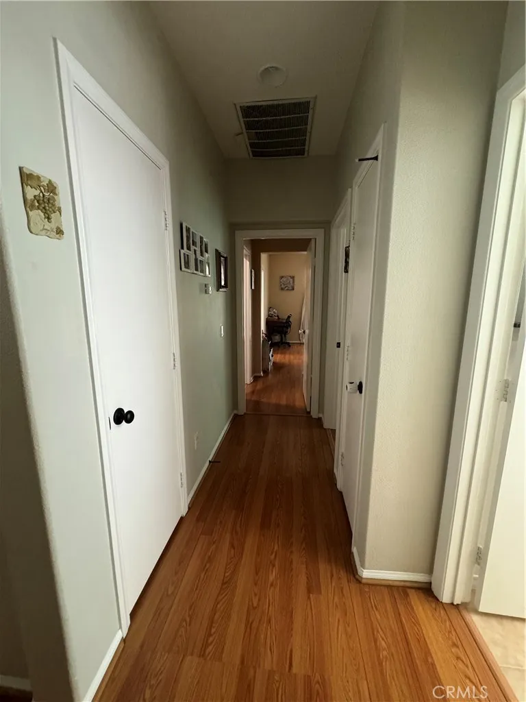 Additional image 43 of 36604 Bay Hill Drive, Beaumont, CA 92223