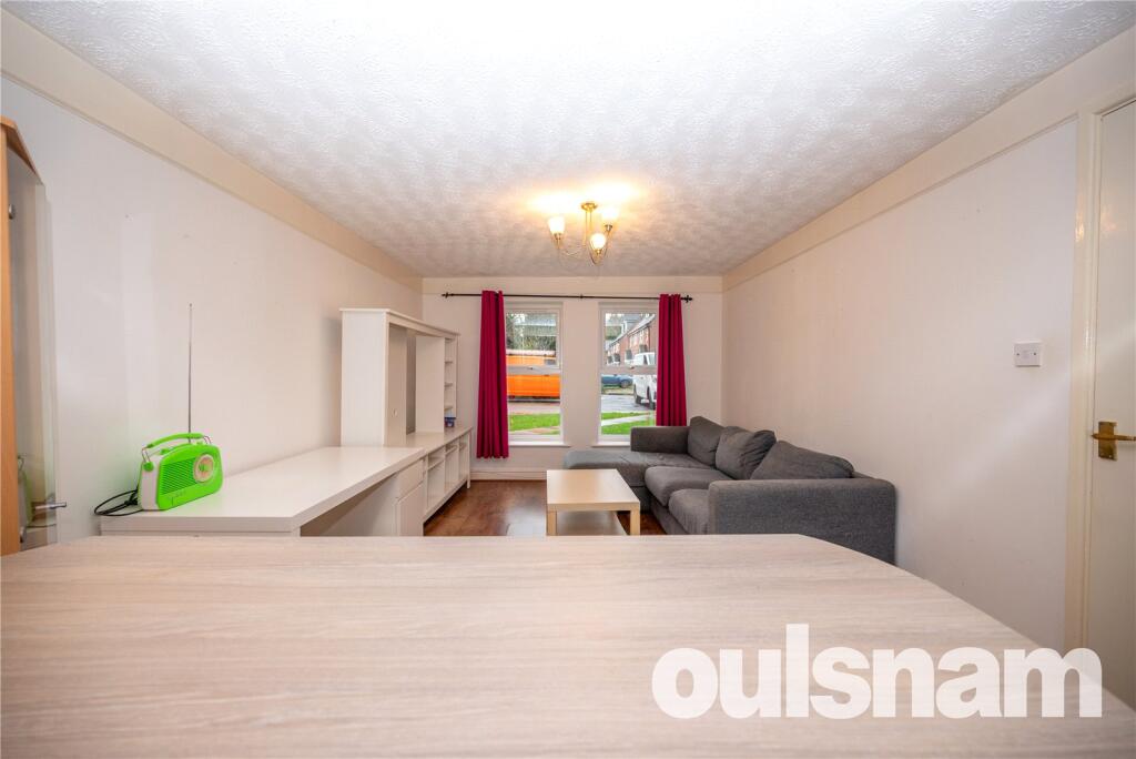 Additional image 10 of Mariner Avenue, Birmingham, West Midlands, B16