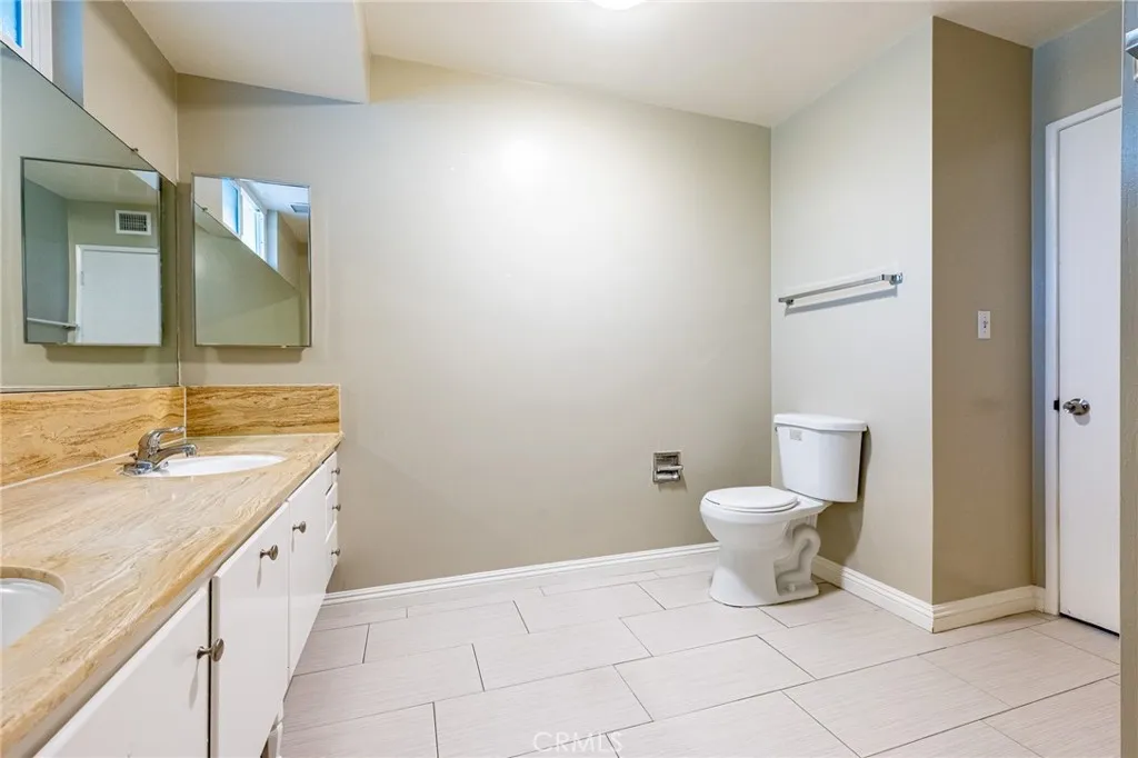 Additional image 63 of 2221 Palm Circle, Arcadia, CA 91007