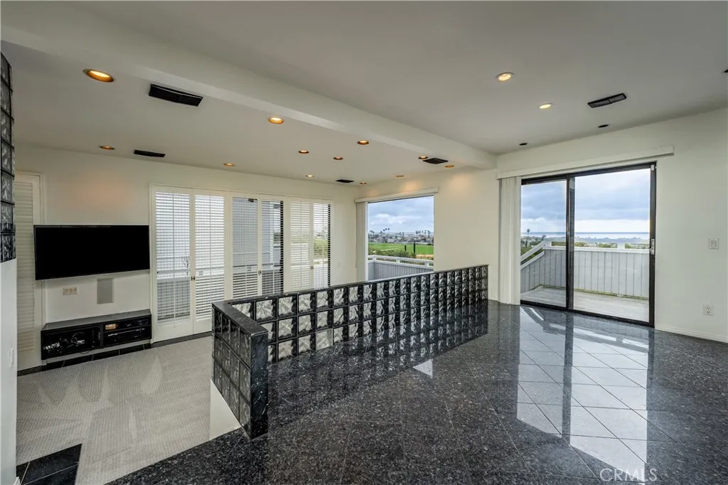 Additional image 6 of 17 Ima Loa Court, Newport Beach, CA 92663