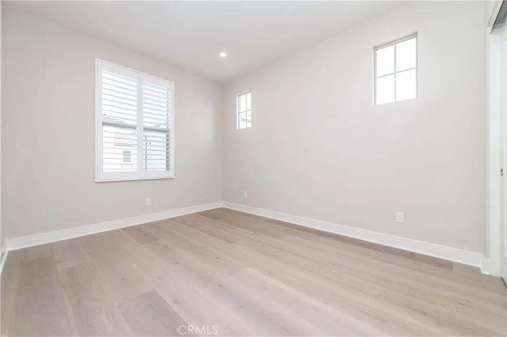 Additional image 58 of 128 Rimstone, Irvine, CA 92618