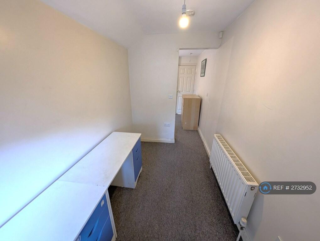 Additional image 31 of Westminster Road, Selly Oak, Birmingham, B29