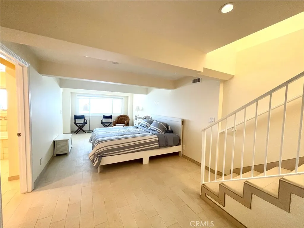 Additional image 49 of 1051 Gaviota Drive, Laguna Beach, CA 92651