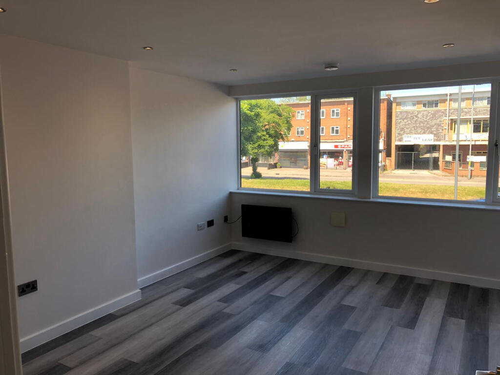 Additional image 11 of The Interchange, Coventry Road, Birmingham, West Midlands, B26