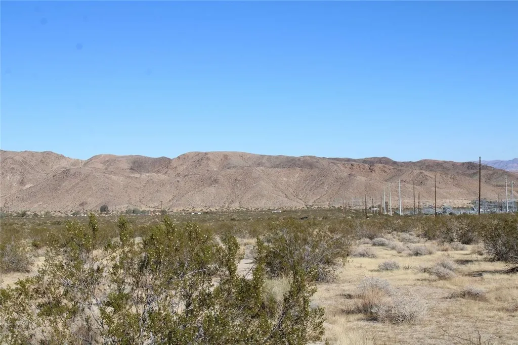 Additional image 6 of 659905 Dorth Place, 29 Palms, CA 92277