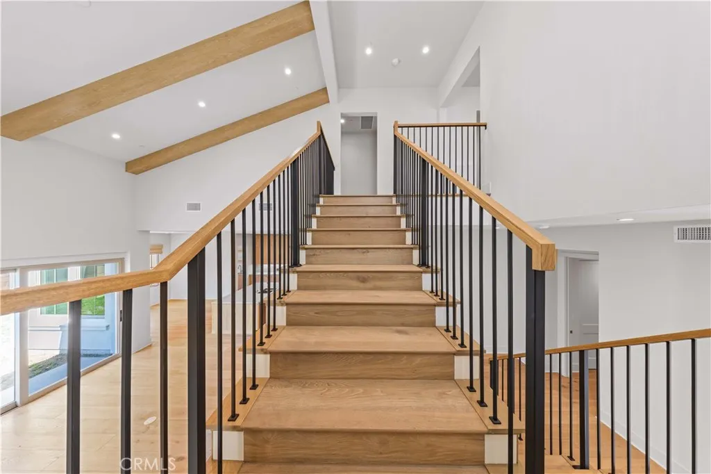 Additional image 96 of 233 Pinnacle, Irvine, CA 92602