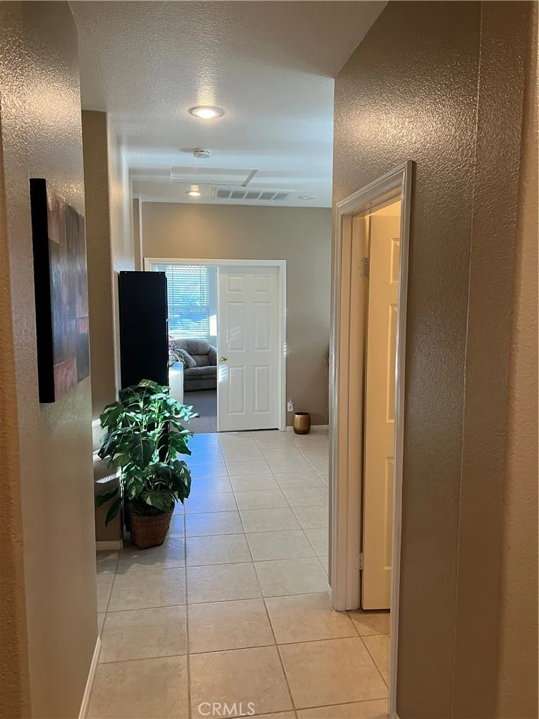 Additional image 56 of 31458 Inverness Court, Temecula, CA 92591