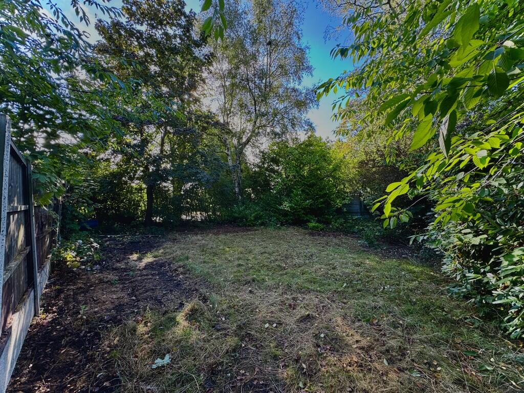 Additional image 2 of Jervoise Road, Selly Oak, B29