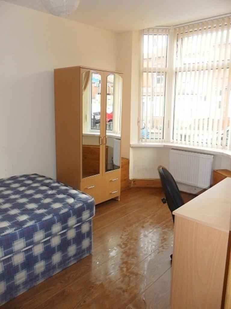 Additional image 5 of Alton Road, Birmingham, B29