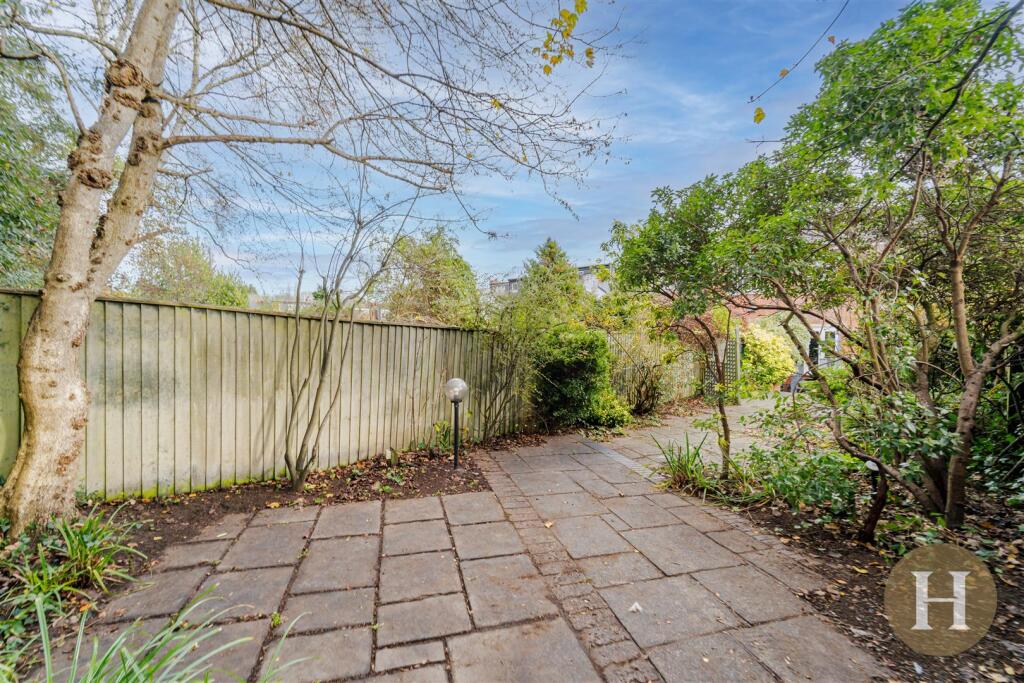 Additional image 33 of Rose Road, Harborne, Birmingham, B17