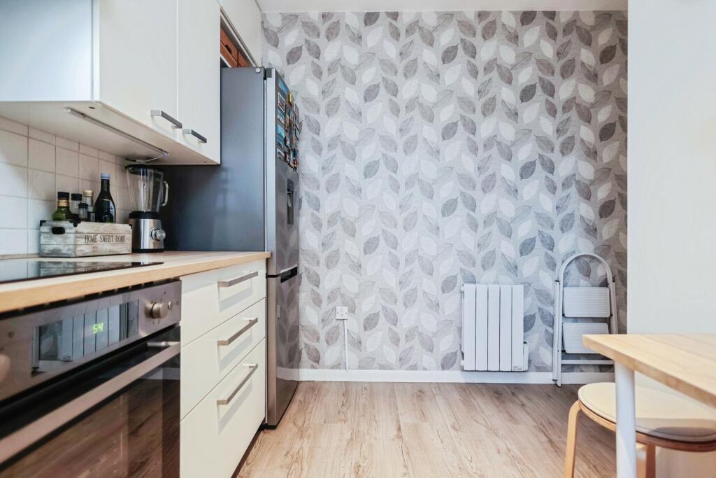 Additional image 9 of Southcroft Road, BIRMINGHAM, West Midlands, B23