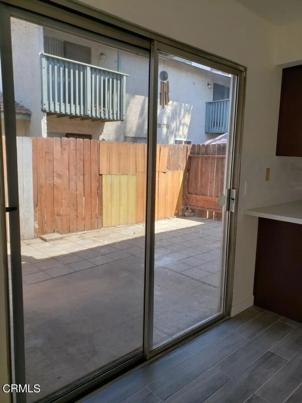 Additional image 11 of 102 E Ventura Street Unit A, Santa Paula, CA 93060