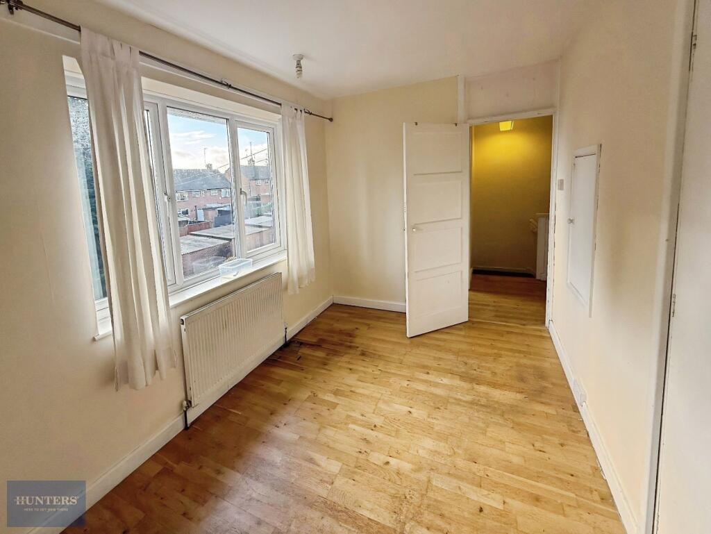 Additional image 6 of Mill Farm Road, Birmingham