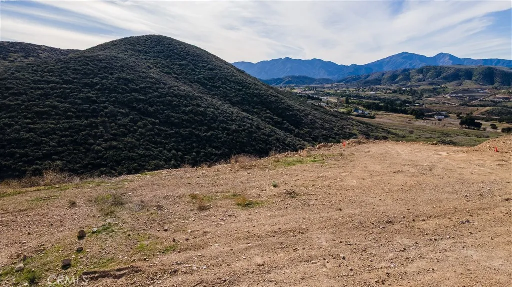 Additional image 76 of Rocky Bluff Rd, Perris, CA 92570