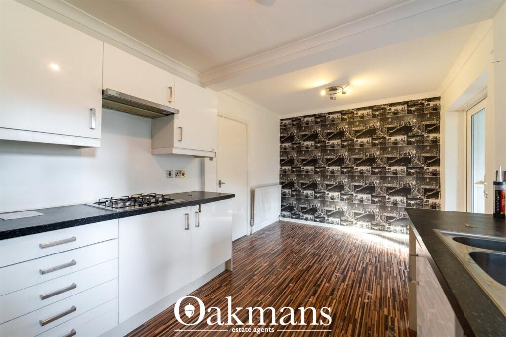 Additional image 9 of Pailton Grove, Birmingham, West Midlands, B29